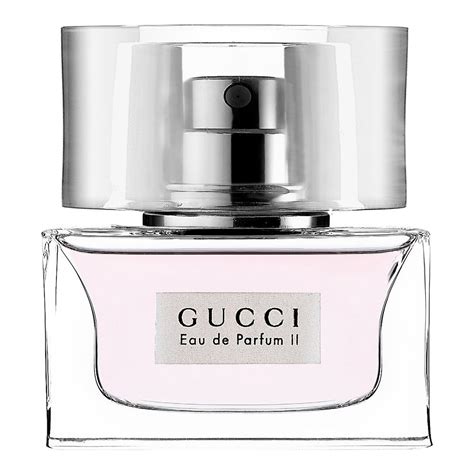 gucci eau de parfum ii. 50ml w woda perfumowana|what smells like gucci ii.